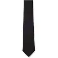 Hugo Boss H-7.5 Cm 10208814 01 Slips