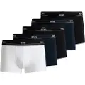 Hugo Boss Essential Boxers 5 Enheter