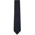 Hugo Boss 7.5 Cm 50480283 Slips