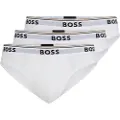 Hugo Boss Power Slips 3 Enheter