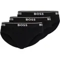 Hugo Boss Power Slips 3 Enheter