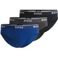 Hugo Boss Power Slips 3 Enheter