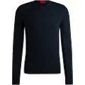 Hugo Boss San Cedric Genser