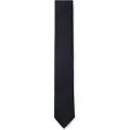 Hugo Boss H 10208814 6 Cm Slips
