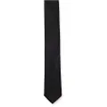 Hugo Boss 6 Cm 50480284 Slips