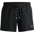 Hugo Boss Dodo 10232758 01 Badebukse