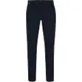 Hugo Boss Kaito1 10242612 01 Bukser
