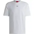 Hugo Boss Dapolino 10248326 01 Kortarmet T-skjorte