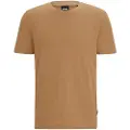 Hugo Boss Tiburt 240 10231018 01 Kortarmet T-skjorte