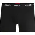 Hugo Boss 10241846 01 Boxers 3 Enheter