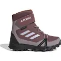 Adidas Terrex Snow Hook&loop Cold.rdy Tursko