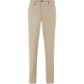 Hugo Boss Kaito1 10248208 01 Bukser