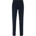 Hugo Boss Kaito1 10248208 01 Bukser