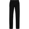 Hugo Boss Crigan3-d 10248208 01 Bukser