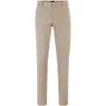 Hugo Boss Kaito1 10242612 01 Bukser