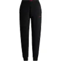 Hugo Boss Shuffle 10249155 Pysjbukse