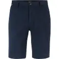 Hugo Boss Slice 10248208 01 Shorts