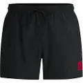 Hugo Boss Dominica 10238035 Badebukse