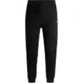 Hugo Boss Dayote232 10231445 01 Svettbukser