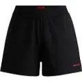 Hugo Boss Shuffle Sports Shorts