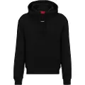 Hugo Boss Dapo 10231445 Hetteskjorte