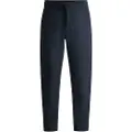 Hugo Boss Flex 10251562 Bukser