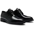 Hugo Boss Firstclass 10232822 Sko