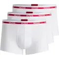 Hugo Boss Planet 10249742 01 Boxers 3 Enheter
