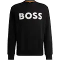 Hugo Boss We Basic 10244192 Collegegenser