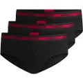 Hugo Boss Planet 10249742 01 Slips 3 Enheter