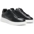 Hugo Boss Bulton Lt N 10240265 Treningssko