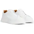 Hugo Boss Bulton Lt N 10240265 Treningssko