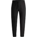 Hugo Boss Flex 10251562 Bukser