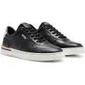 Hugo Boss Clint Ltvp 10252324 Treningssko