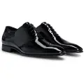 Hugo Boss Evening 10224663 Sko