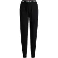 Hugo Boss Unite_pants 10247048 Pysjbukse