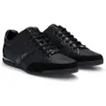 Hugo Boss Saturn Mx A 10216105 Treningssko