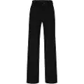 Hugo Boss Huglia Bukser