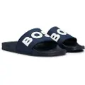 Hugo Boss Kirk Badesandal