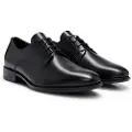 Hugo Boss Colby Lt N 10251501 Sko