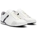 Hugo Boss Saturn Lux4 A 10214348 Treningssko