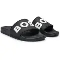 Hugo Boss Kirk Badesandal