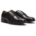 Hugo Boss Colby Lt N 10251501 Sko