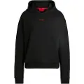 Hugo Boss Shuffle Hetteskjorte