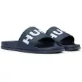 Hugo Boss Match It Rblg N 10244143 Badesandal