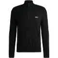 Hugo Boss Momentum X Qz Genser