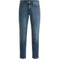 Hugo Boss Re Maine Bc C 10253228 Jeans