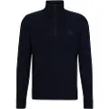 Hugo Boss Kanobix 10250530 Genser