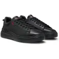Hugo Boss Blake Treningssko