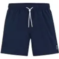 Hugo Boss Iconic 10239741 01 Badebukse